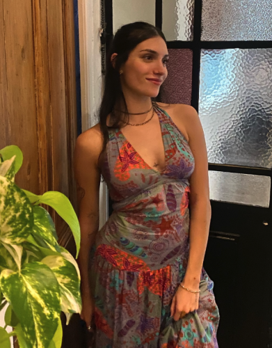 Maitena